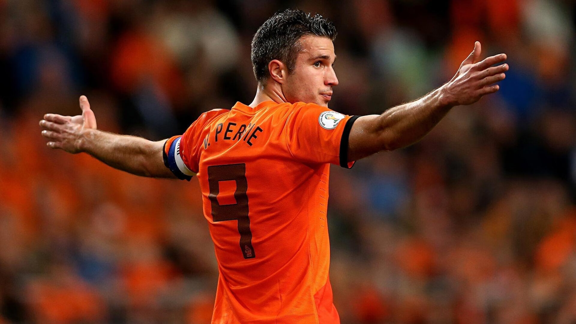 《Dota2》“跨界大作战”,全新玩法开启!