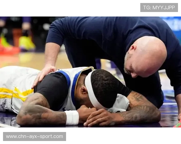 NBA球员伤病预防与恢复，nba球员伤病工资怎么算