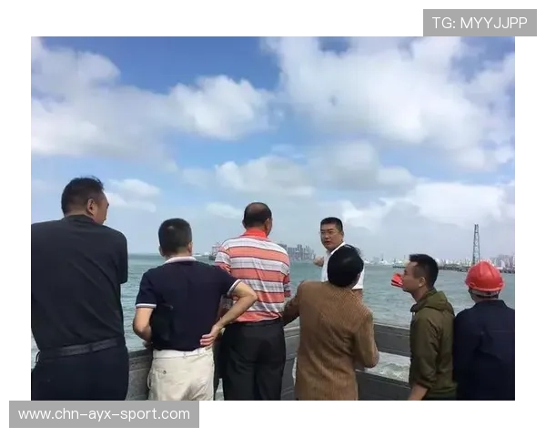 国际帆船赛事媒体与志愿者协调会纪要公布，帆船比赛报名