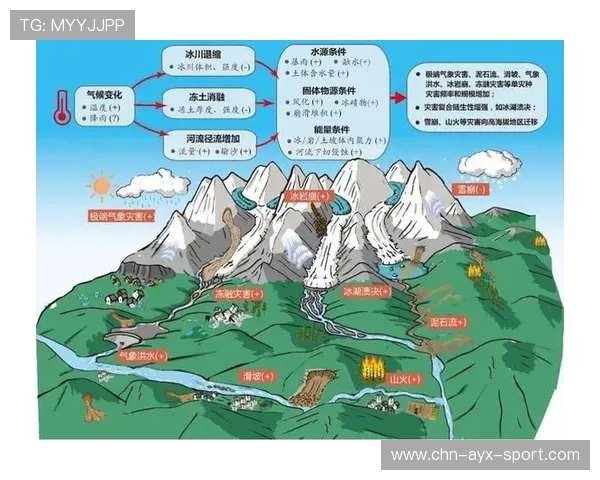 联赛规则调整后的应对措施，联赛改革
